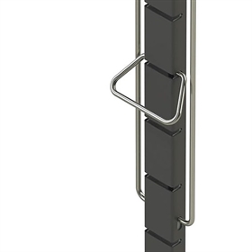 X-Care ElasticTrainer (XET), 190 cm