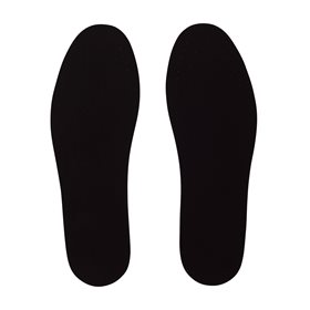 FeetForm Vital sole 2 mm