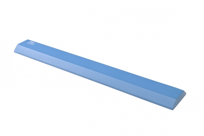 Airex balansebom 160 x 23 x 6 cm