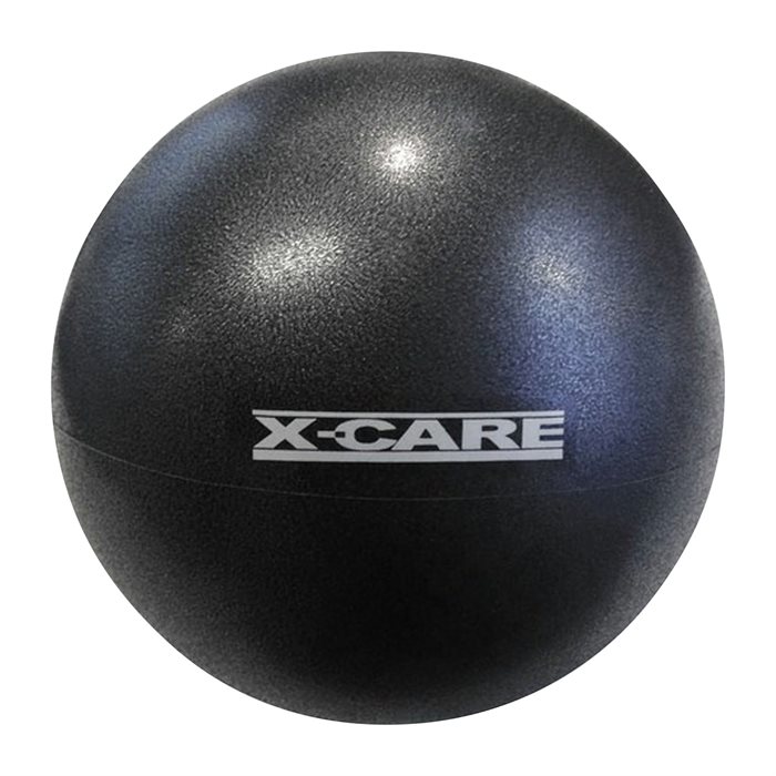 X-Care Pilatesball, 23 cm