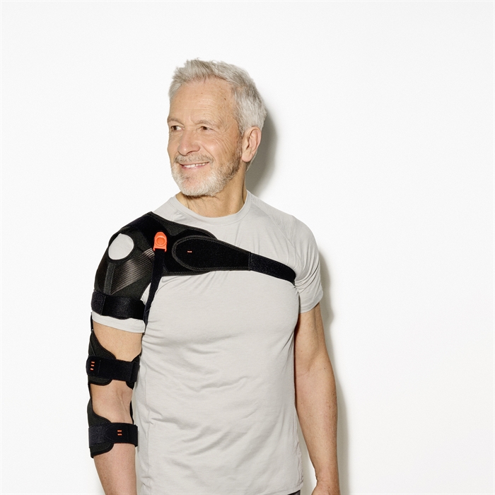 NEURO-LUX® II