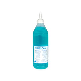 Bluescan ultralyds gel, 950 ml