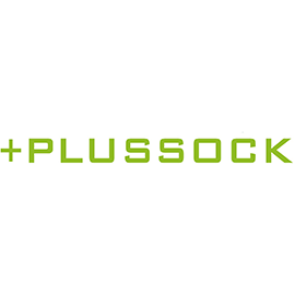 Plussock