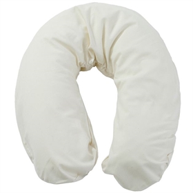 Form Fix Medical lejringspude