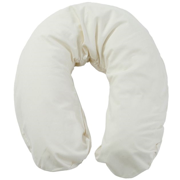 Form Fix Medical lejringspude