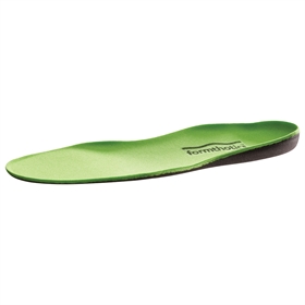"Football" Dual, str. M (40,5-42)