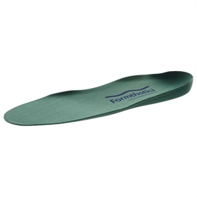Low Profile Dual Medium, str. XXL (47-50)