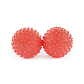 Franklin Easy Grip balls (2 stk - 12 cm)