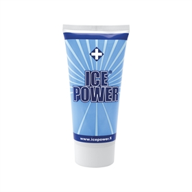 Icepower Cold Gel, 150 ml.
