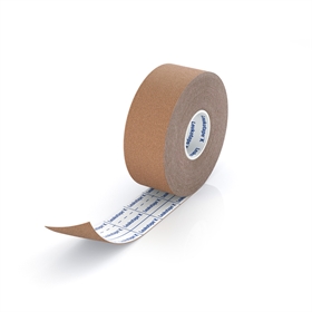 Leukotape K 2,5cm x 5m beige