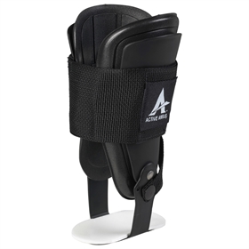 Active Ankle T2 ankelskinne