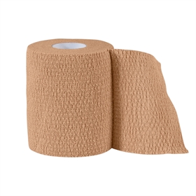 Select Stretch Extra bandage, 8 cm x 3 m