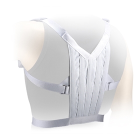 BODY POSTURE SUPPORT