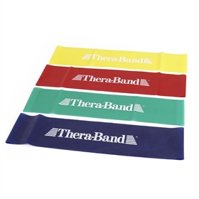 Thera-Band loop elastik